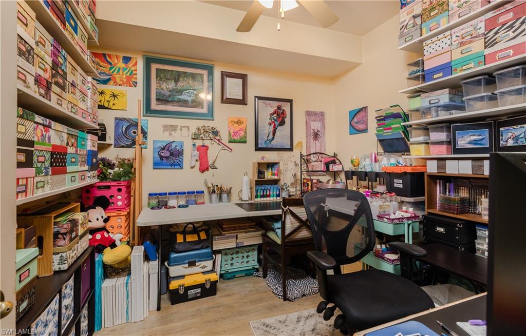 4017 Palm Tree BLVD # 102