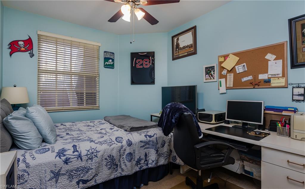 4017 Palm Tree BLVD # 102