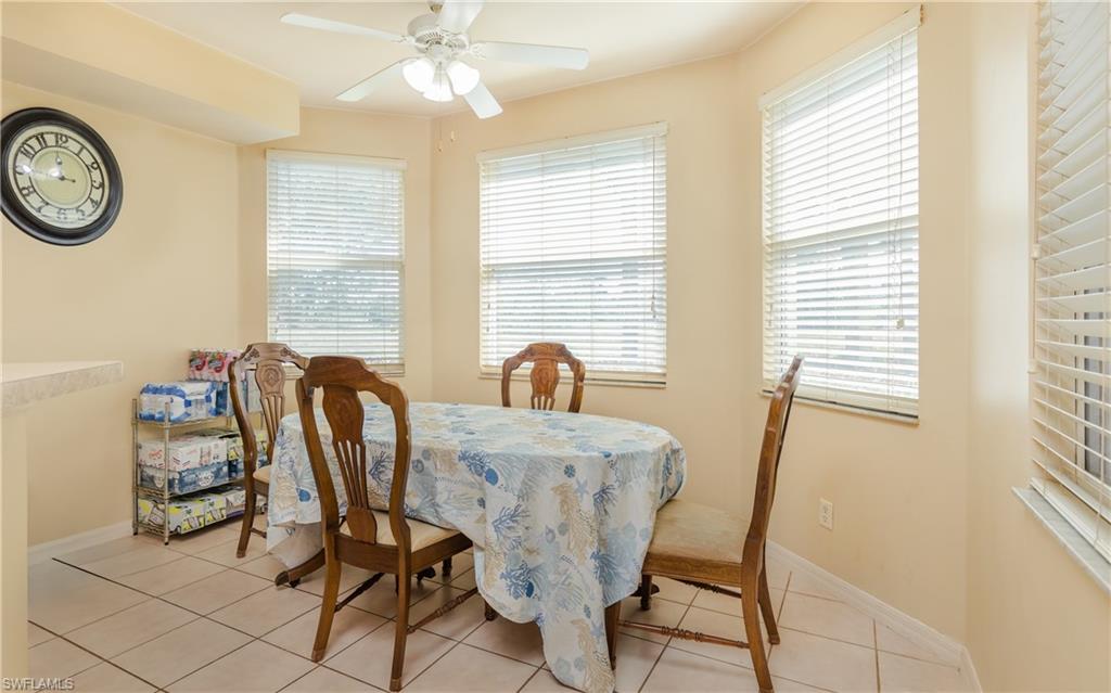 4017 Palm Tree BLVD # 102