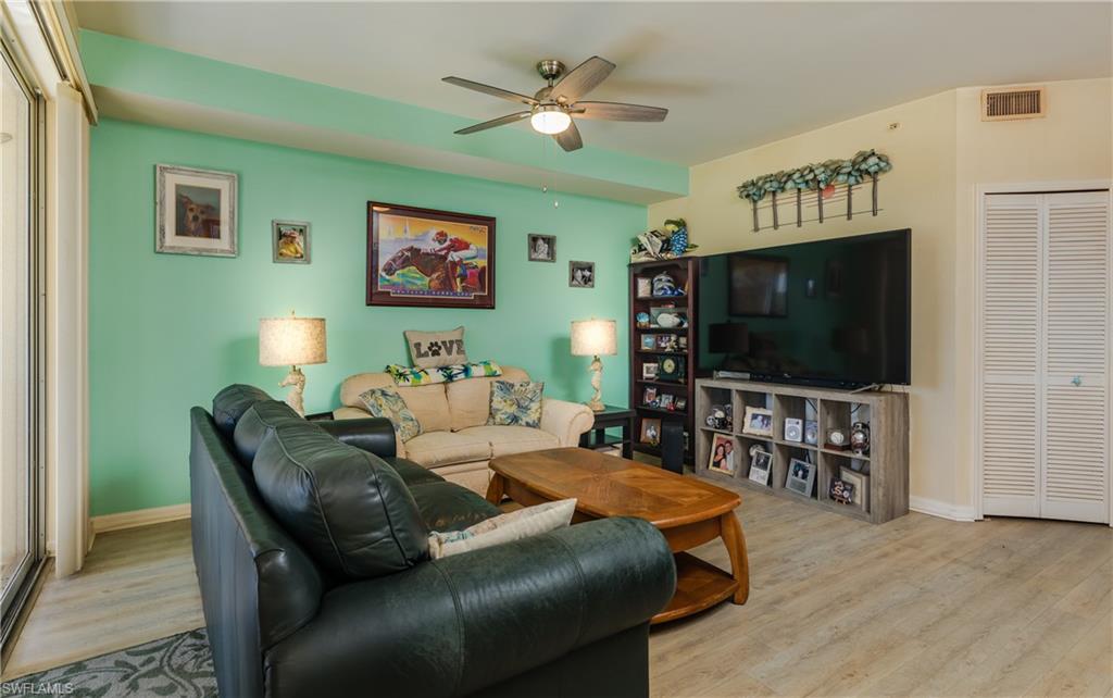4017 Palm Tree BLVD # 102