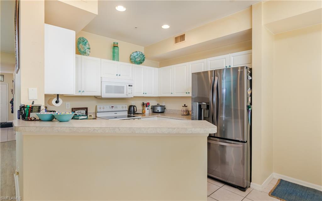 4017 Palm Tree BLVD # 102