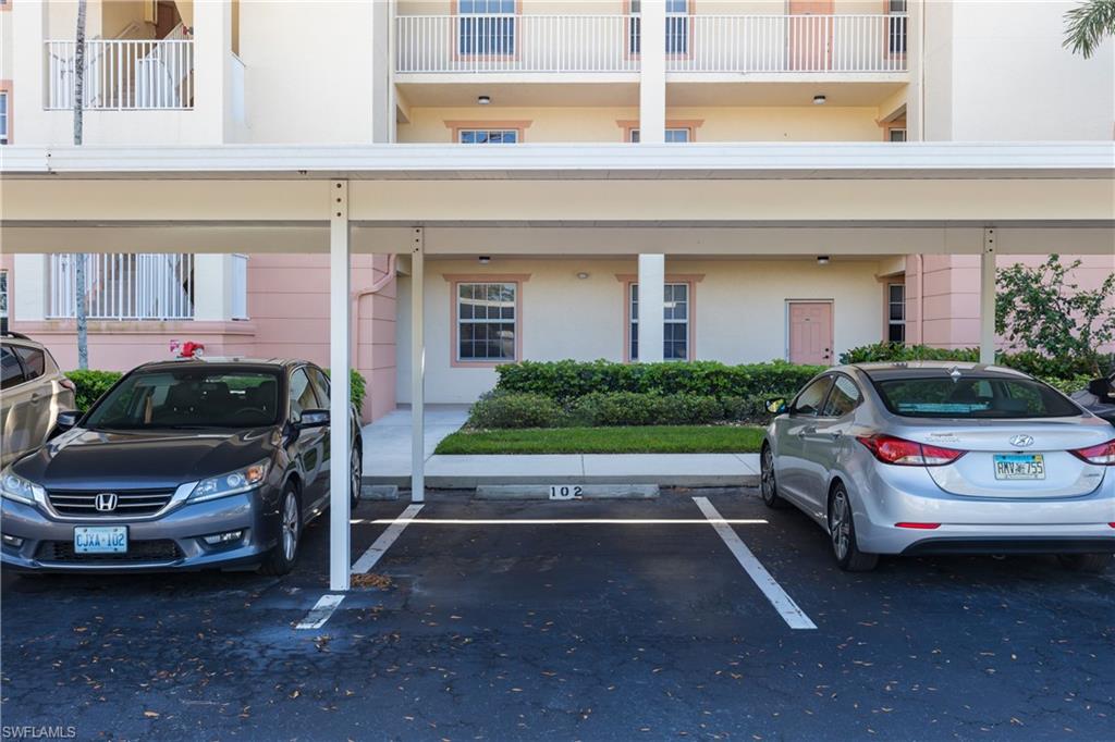 4017 Palm Tree BLVD # 102