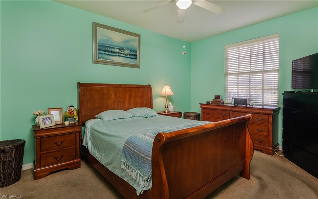 4017 Palm Tree BLVD # 102