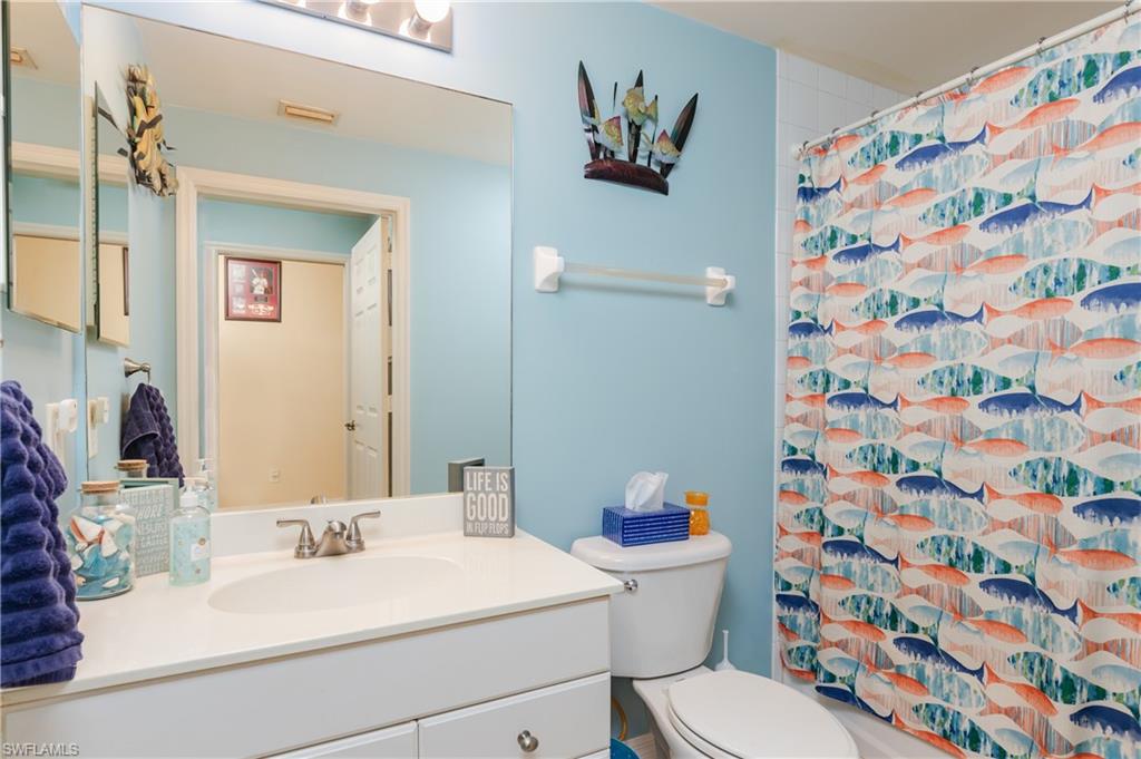 4017 Palm Tree BLVD # 102