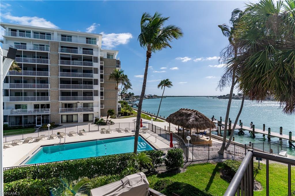 103 La Peninsula BLVD # 103