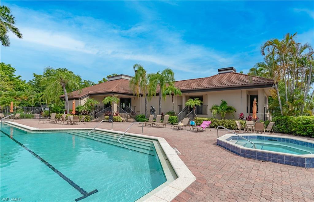 103 La Peninsula BLVD # 103