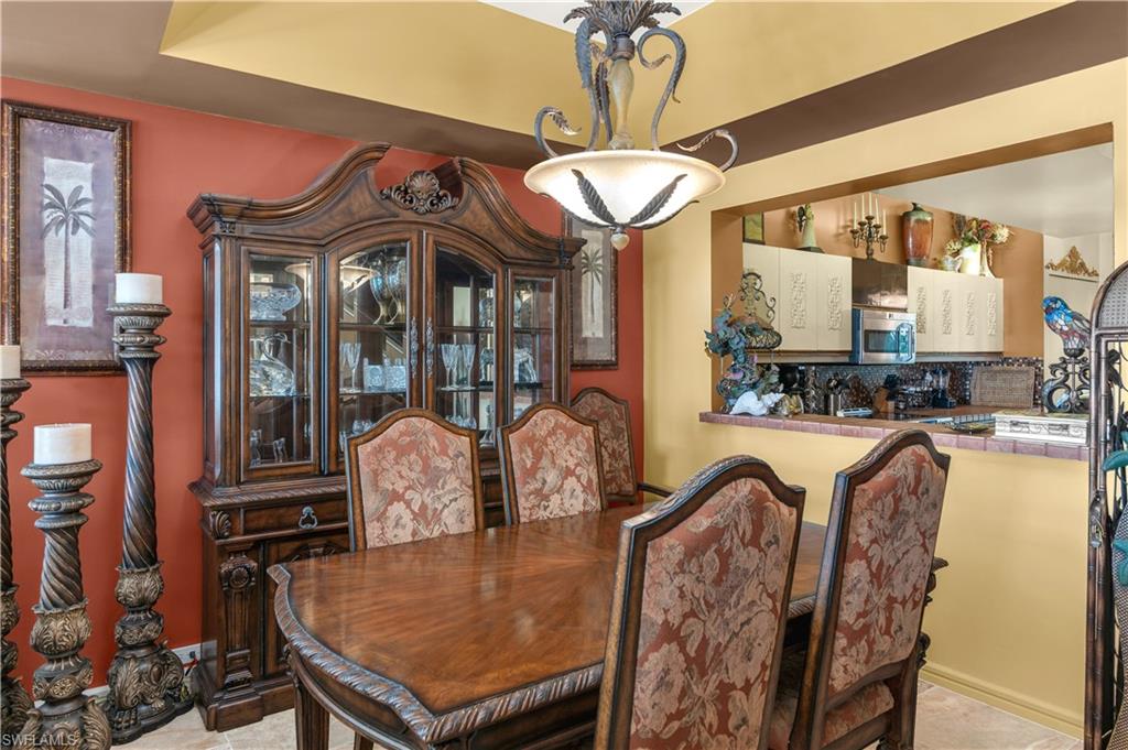 103 La Peninsula BLVD # 103