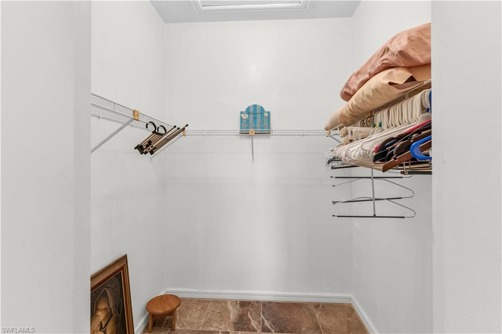 103 La Peninsula BLVD # 103