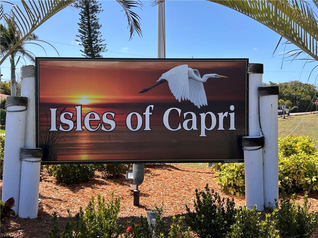 103 La Peninsula BLVD # 103