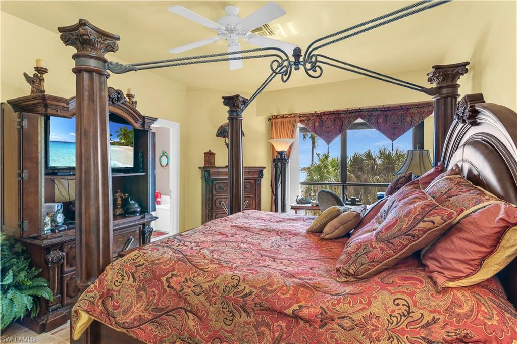 103 La Peninsula BLVD # 103