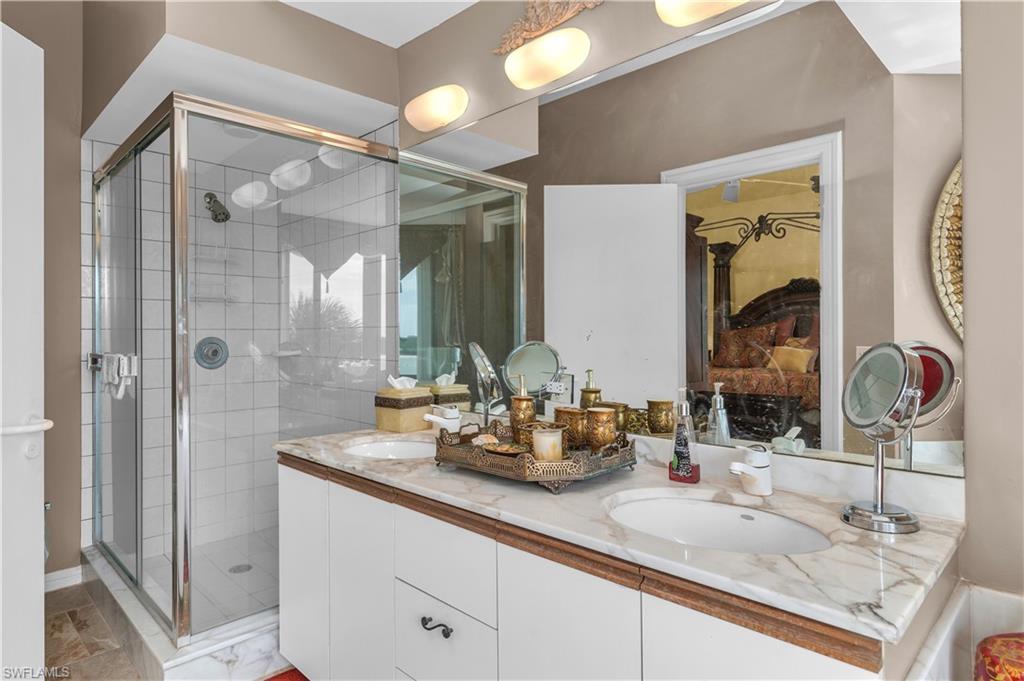 103 La Peninsula BLVD # 103