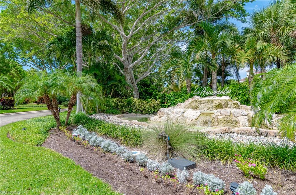 103 La Peninsula BLVD # 103