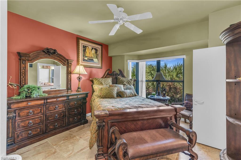 103 La Peninsula BLVD # 103