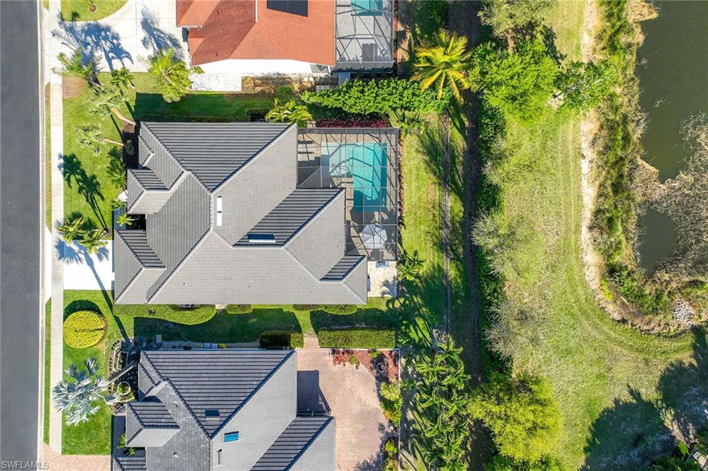 7557 Citrus Hill LN