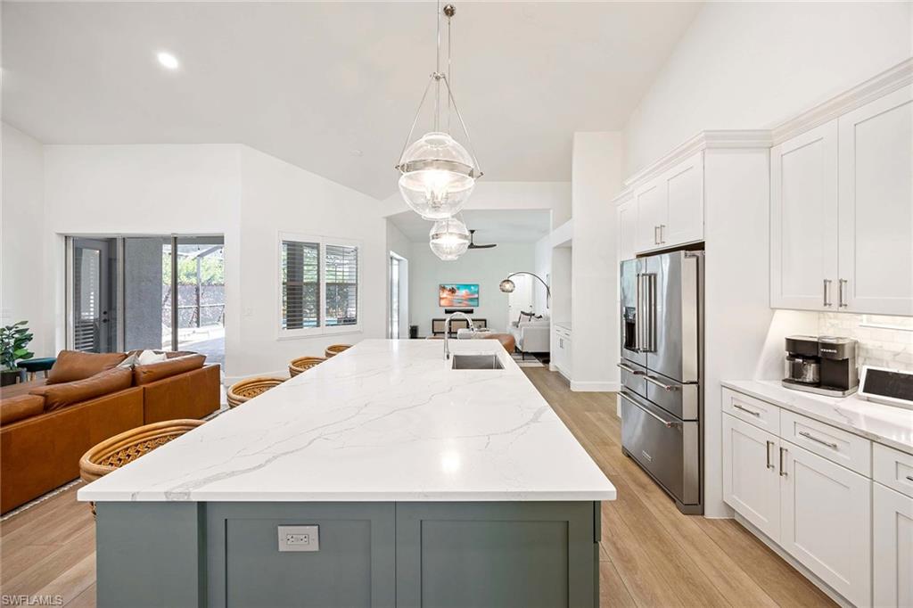 7557 Citrus Hill LN
