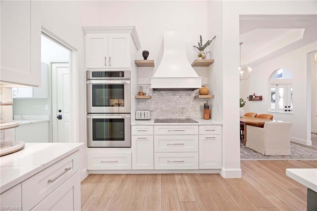 7557 Citrus Hill LN