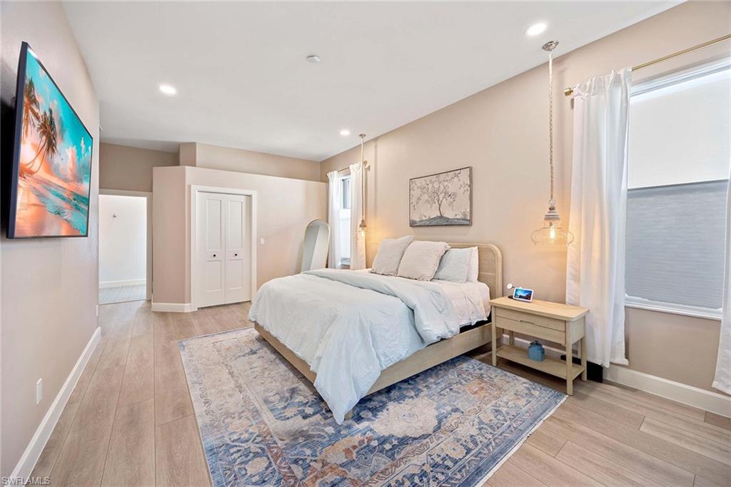 7557 Citrus Hill LN