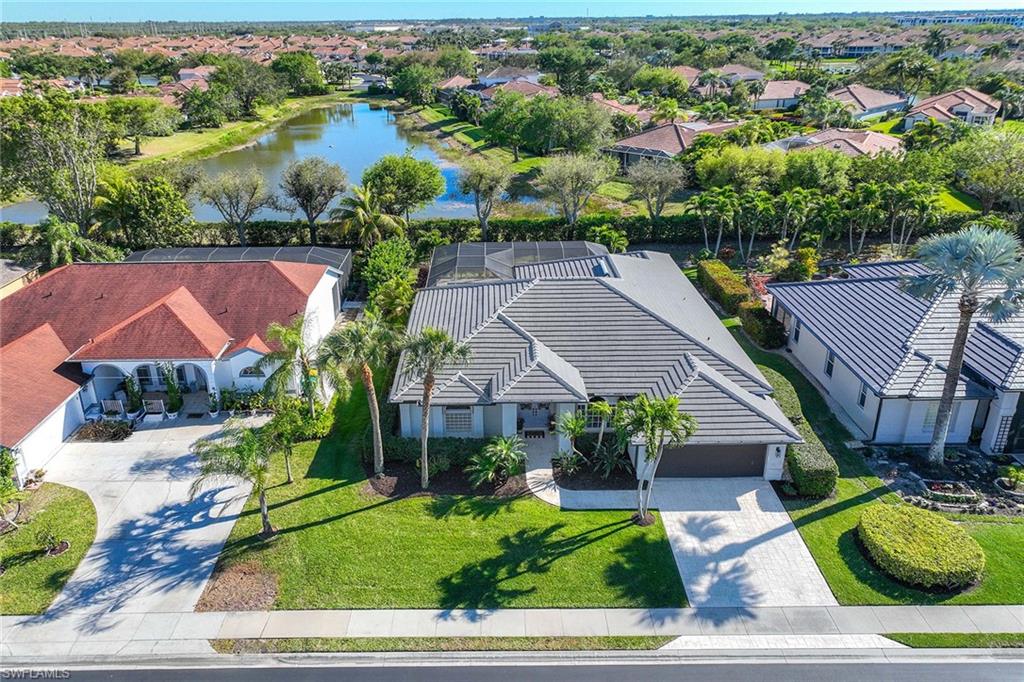 7557 Citrus Hill LN