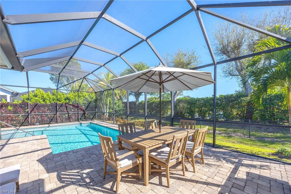 7557 Citrus Hill LN