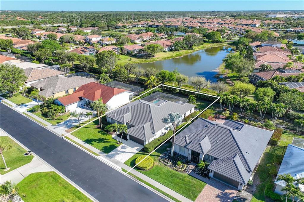 7557 Citrus Hill LN