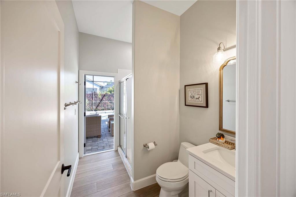 7557 Citrus Hill LN
