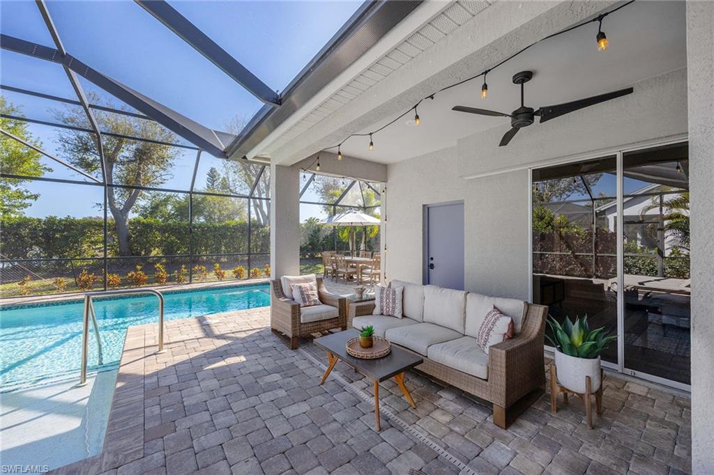 7557 Citrus Hill LN