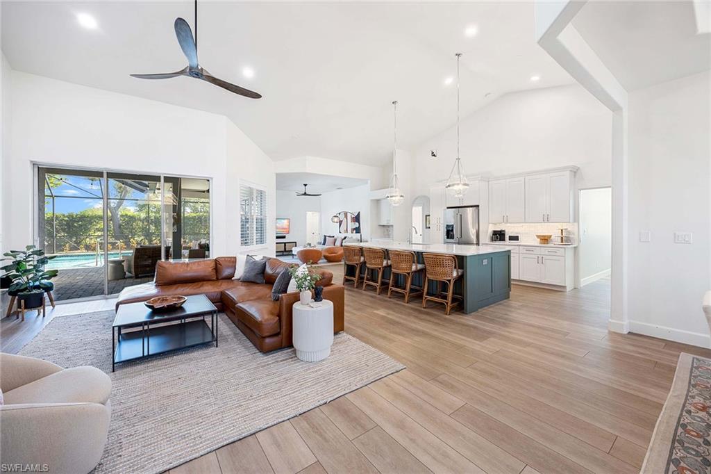 7557 Citrus Hill LN