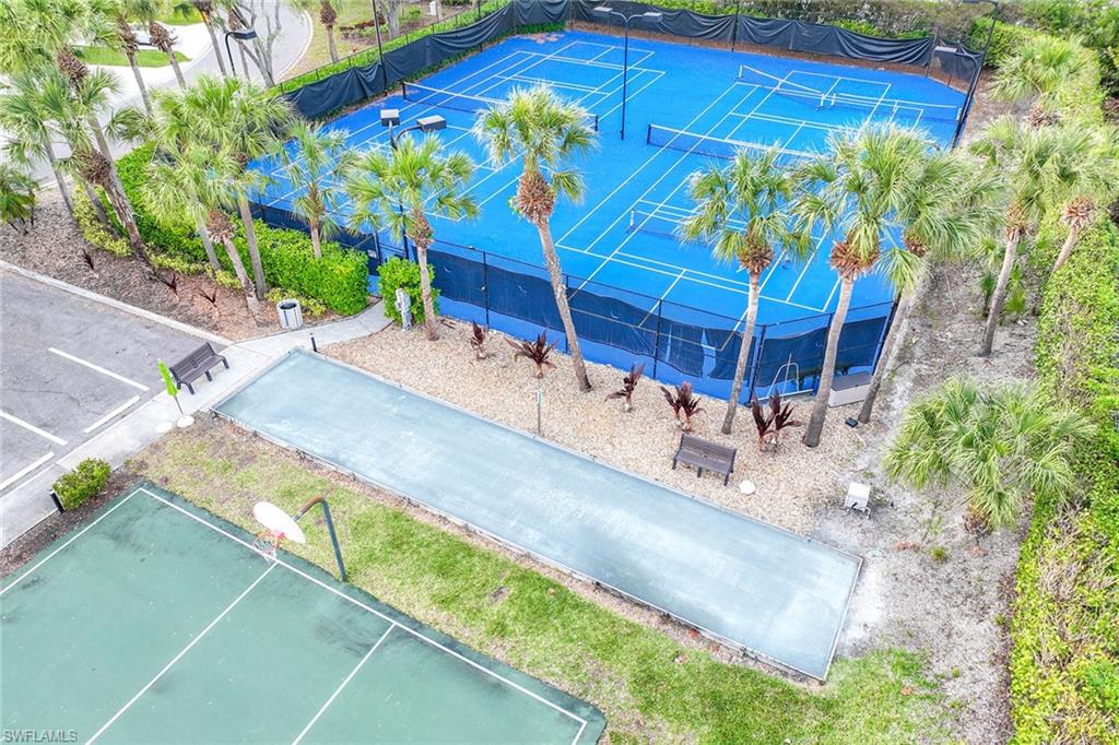 7557 Citrus Hill LN