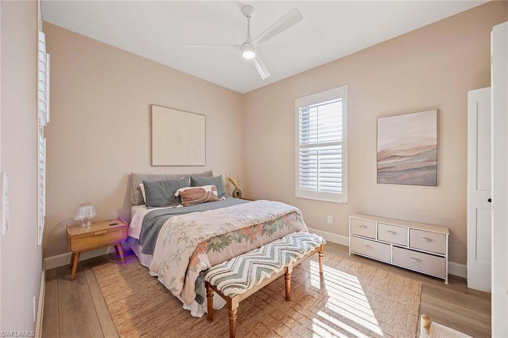 7557 Citrus Hill LN