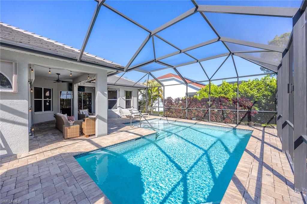 7557 Citrus Hill LN