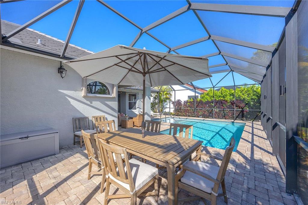 7557 Citrus Hill LN