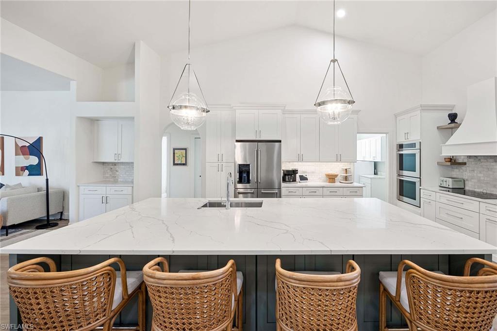 7557 Citrus Hill LN