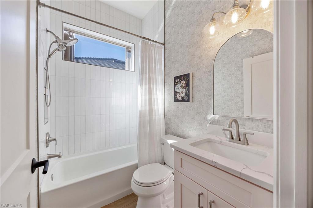 7557 Citrus Hill LN