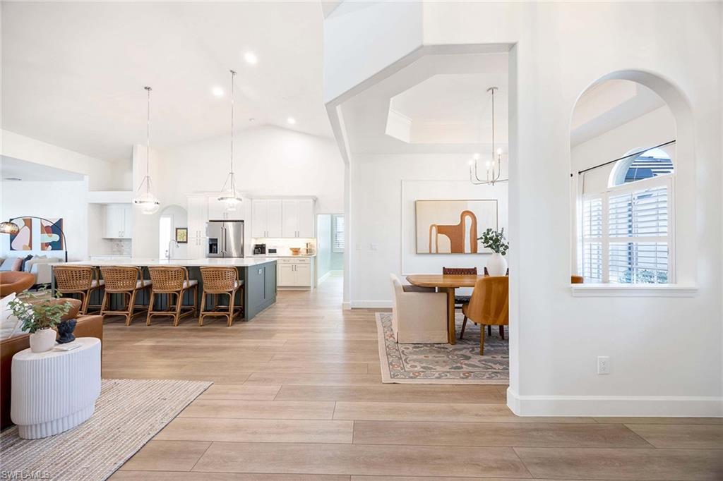 7557 Citrus Hill LN