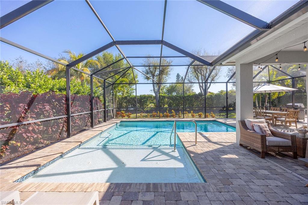 7557 Citrus Hill LN