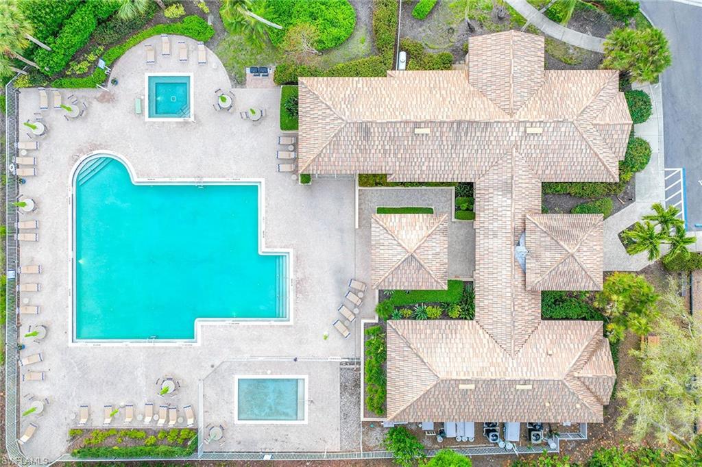 7557 Citrus Hill LN