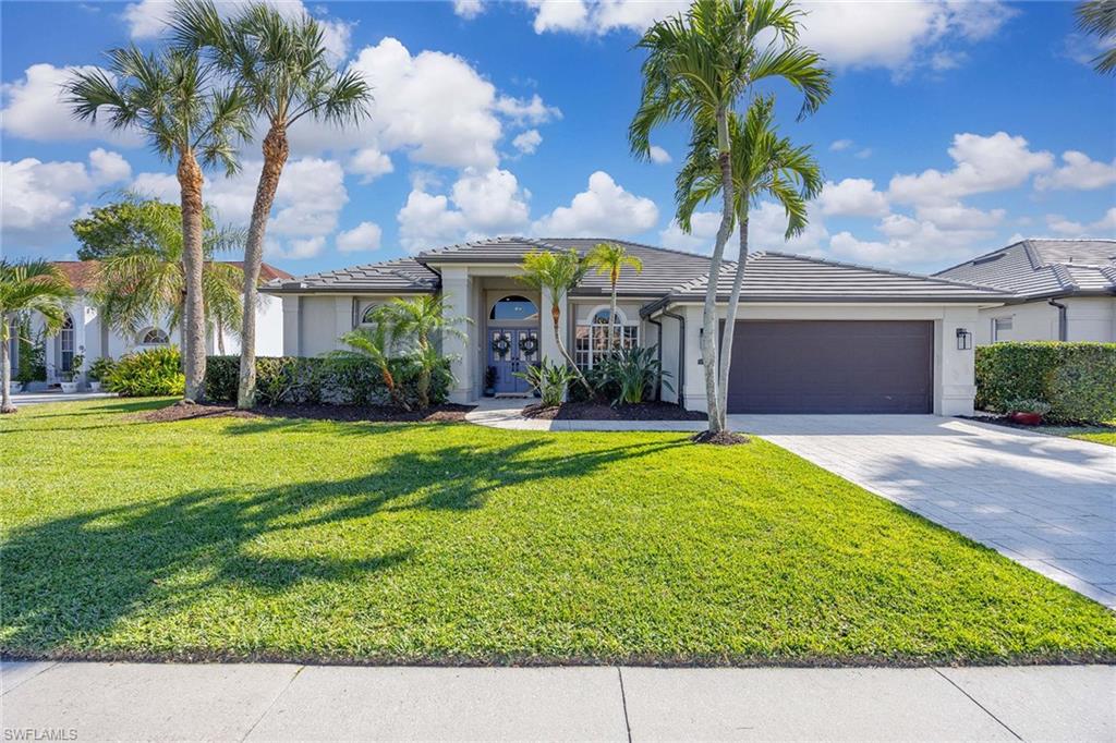 7557 Citrus Hill LN