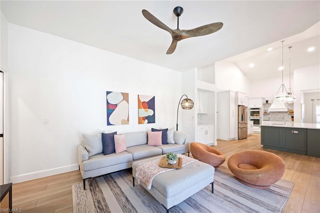 7557 Citrus Hill LN