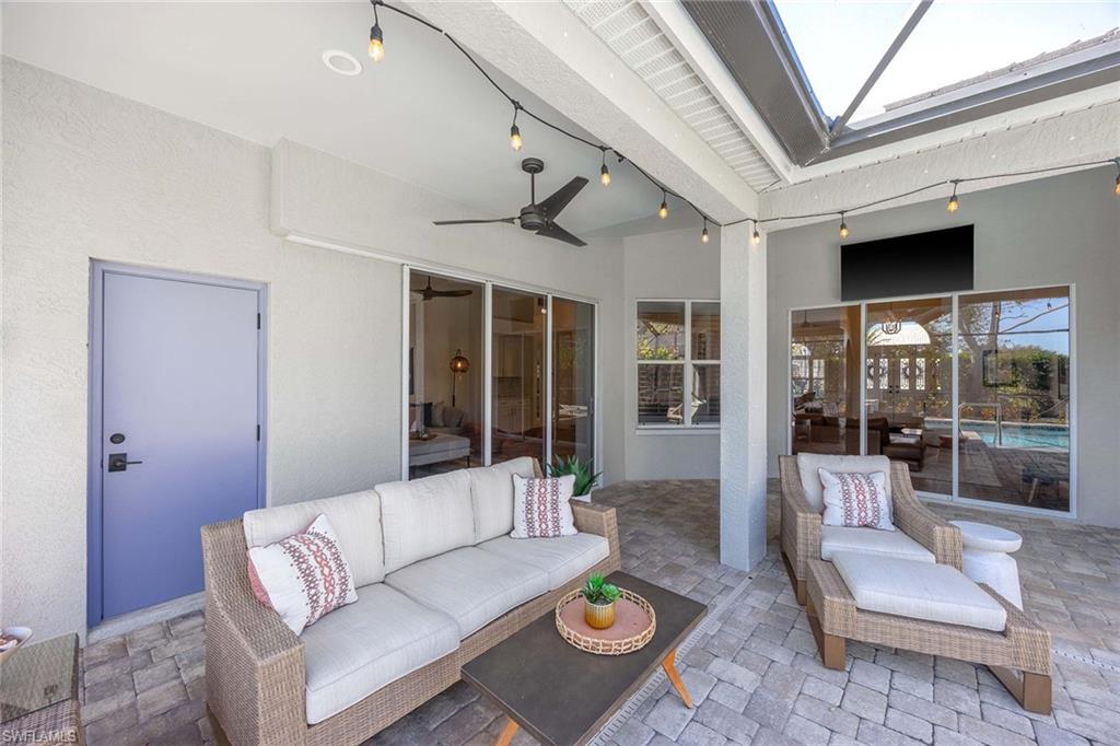 7557 Citrus Hill LN