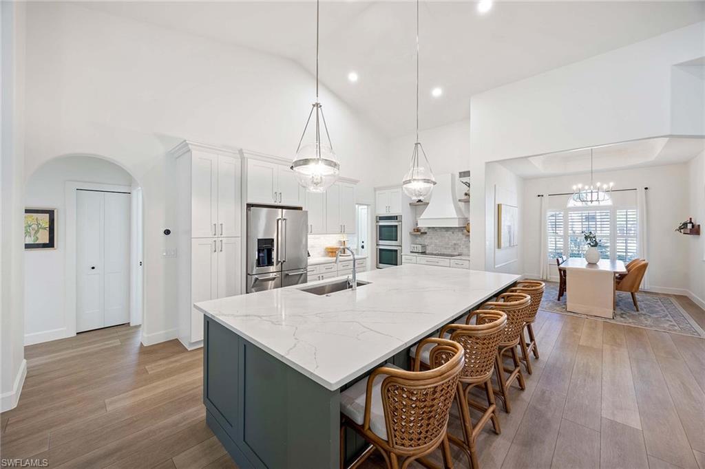 7557 Citrus Hill LN