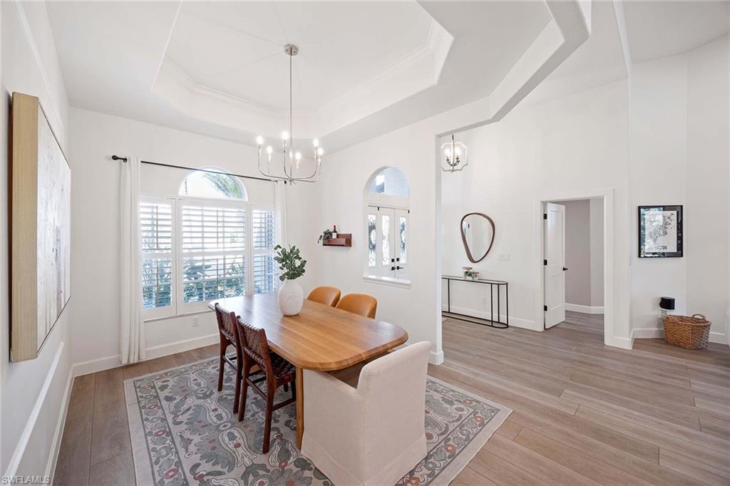 7557 Citrus Hill LN