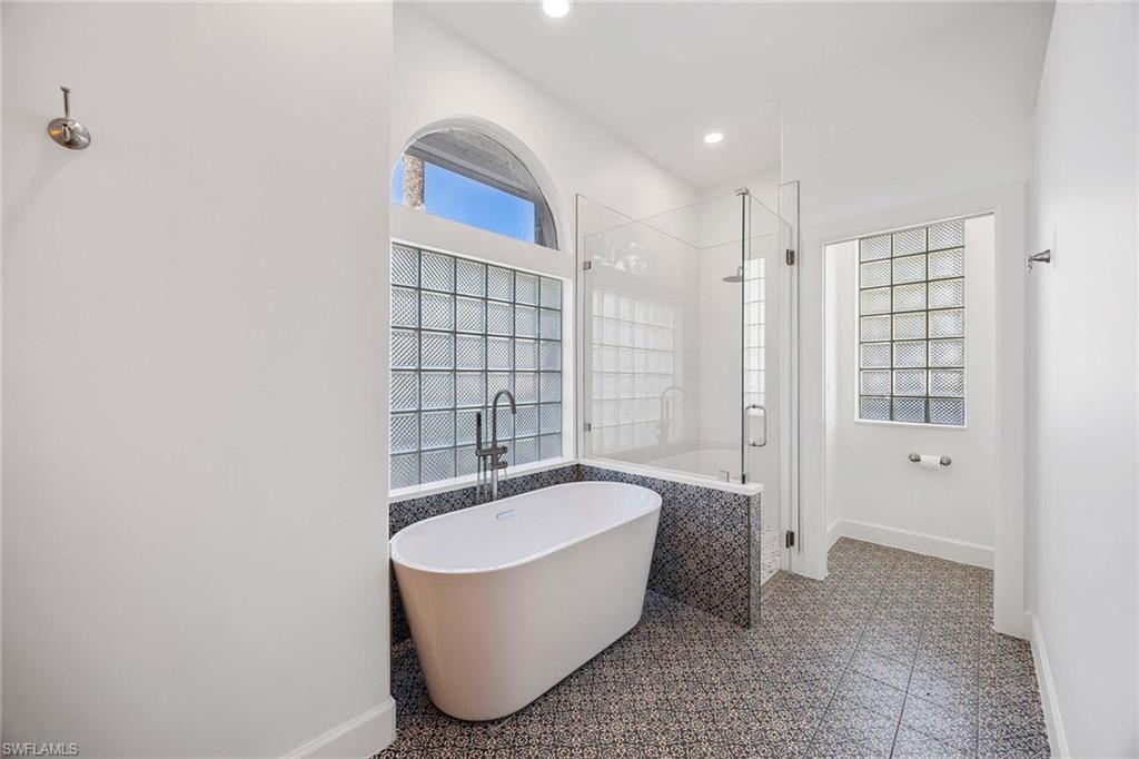 7557 Citrus Hill LN