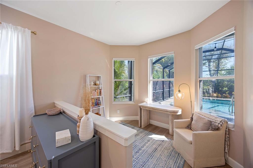 7557 Citrus Hill LN