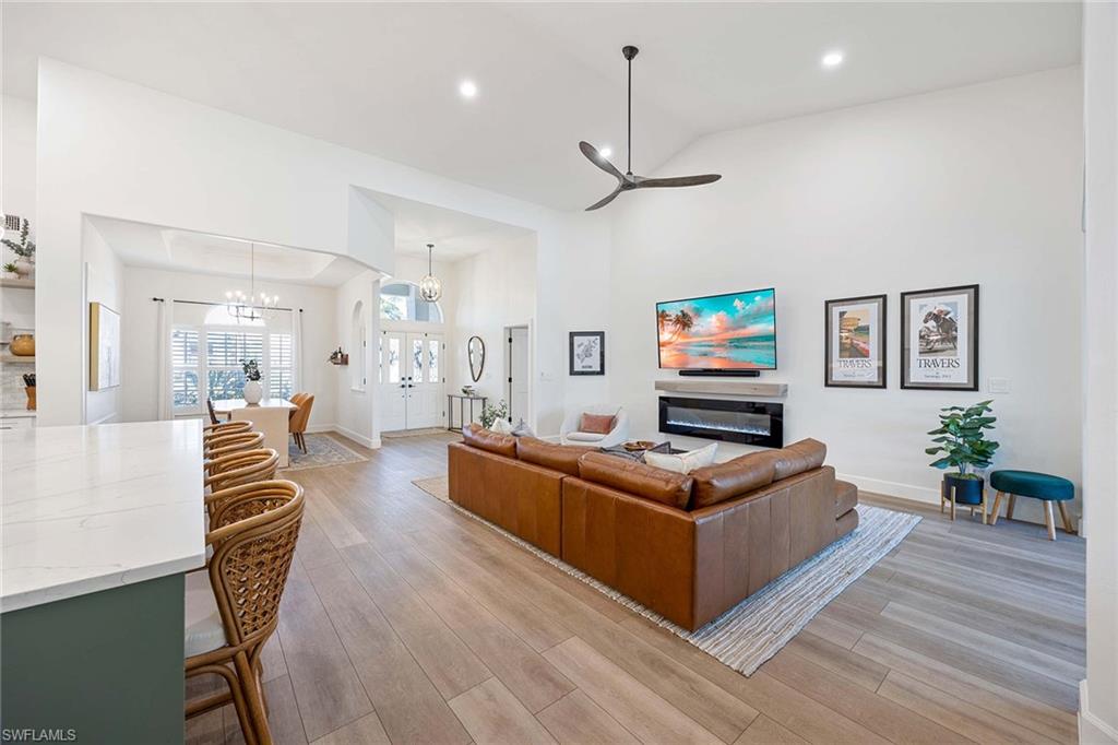 7557 Citrus Hill LN