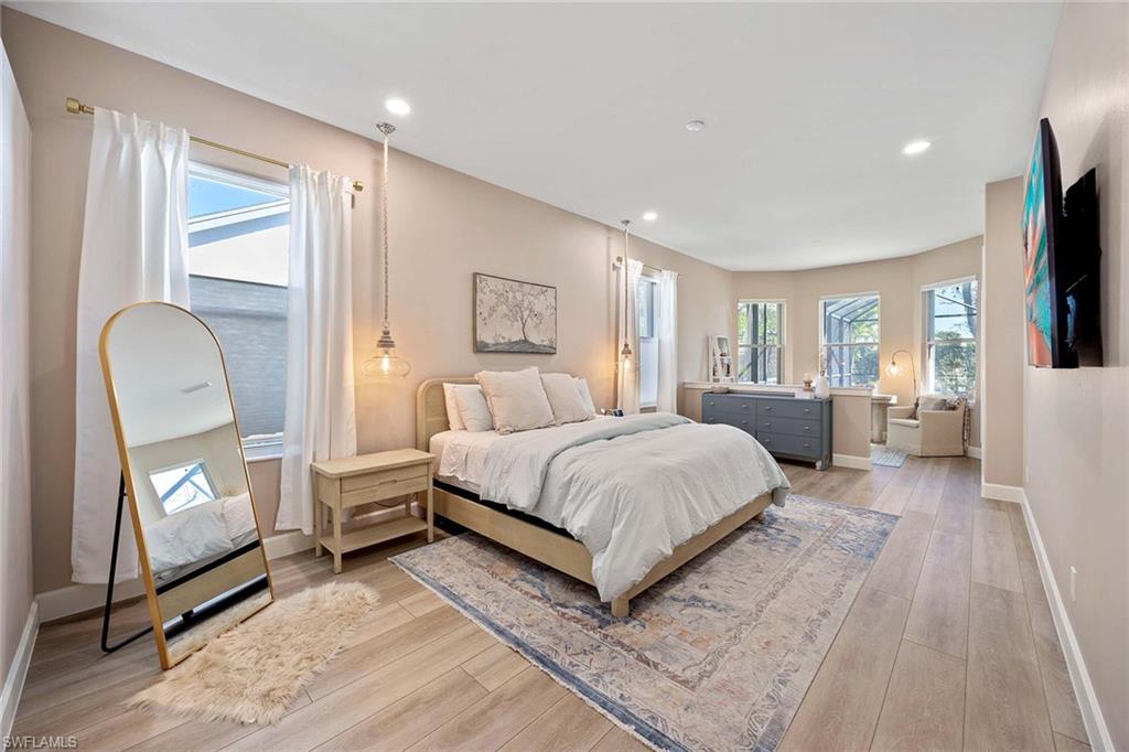 7557 Citrus Hill LN