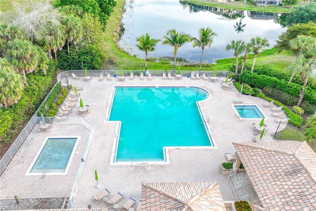 7557 Citrus Hill LN