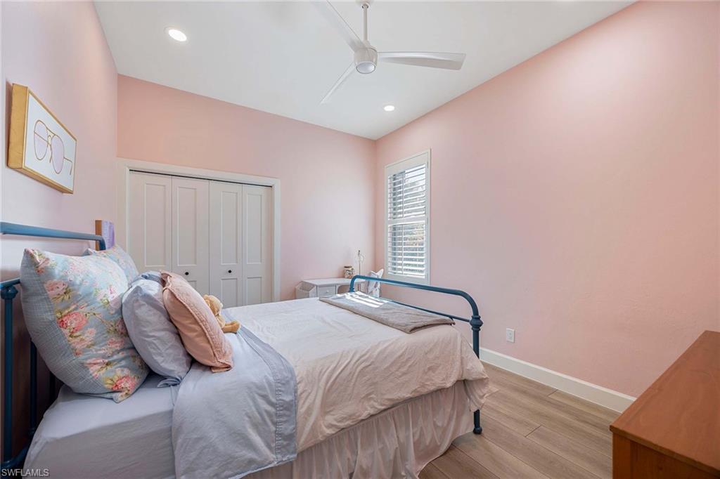 7557 Citrus Hill LN