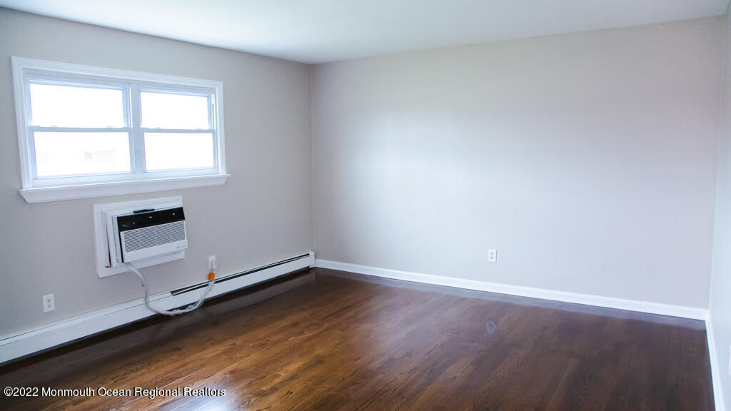 65 Steiner Avenue Apt 15