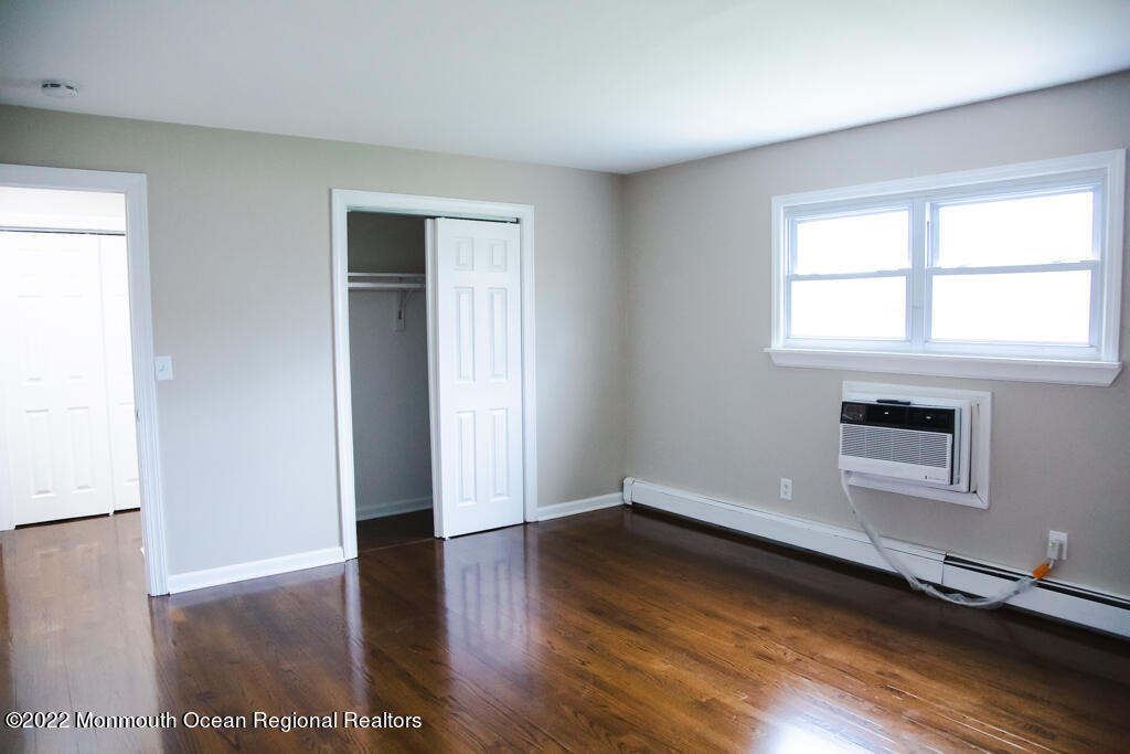 65 Steiner Avenue Apt 15