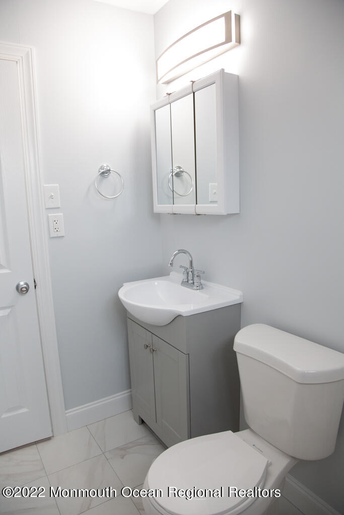 65 Steiner Avenue Apt 15